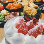 メリークリスマスPART2