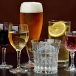 今年最後の・・・