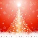 ☆Merry Christmas☆