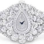 こだわっているって素晴らしい!