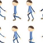 ウェブサイトでアニメーションや遷移等のエフェクトを無効化する方法