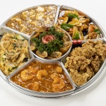 創業34年の情熱