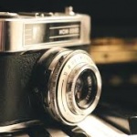 撮影現場レポート【そよかぜマガジン09号編】