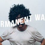 クルクルミラクル