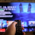 VODサービスそれぞれの違いとは?