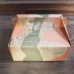 松江のコラボセット販売中