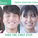 素敵な人たちの素敵な表情をカタチに