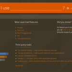 そのプロパティ大丈夫?「Can I use」で調べてみよう!