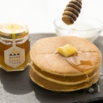 〈制作実績〉株式会社ハニークロス様 パッケージ各種