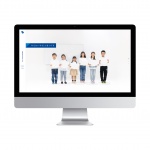 〈制作実績〉サンクリーン株式会社様 WEBサイト