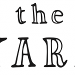 素敵なお庭を楽しむために・・・