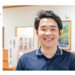 【社会福祉法人 慶愛会】ホームページリニューアル