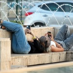 アニメーション画像の制作と注意点について