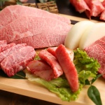 〈制作実績〉東伯ジェンヌフライヤー