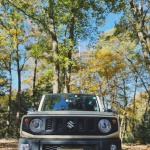 秋CAMPに合うお酒