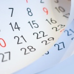 日本の祝日情報をJSON形式で取得するAPI