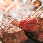 肉肉まみれの制作実績