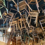 メルボルンカフェ巡りパート①