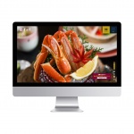 〈制作実績〉皆生グランドホテル華水亭様WEBサイト