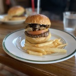 米子・大山 trip♪ぐるめ旅