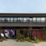 しゃぶしゃぶの名店で楽しむ冬の味覚♪