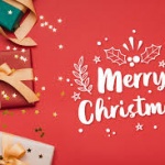 カミナリのX’mas