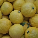 2021年まで、あと21日