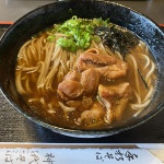 米子・松江 trip♪ぐるめ旅