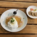 米子のドッグカフェ&ドッグラン