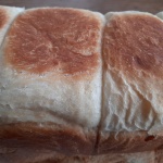 やってみたかったこと