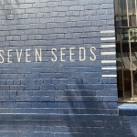 メルボルンカフェ巡りパート②