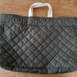 待ってました 春