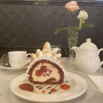 メルボルンのカフェ巡り③