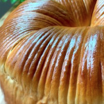 今作ってみたいスイーツ