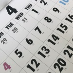 エイプリルフール