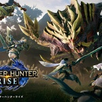 暖かくなってきた