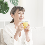 あのNonCafeのカフェドリンクが毎月定額で・・・