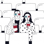 【閑談】名探偵コナンの映画が観に行きたい