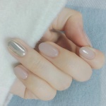 なぜネイルをするのか