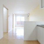 最近、物件探しをしております。