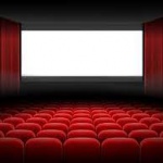 映画館で食べるポップコーンってもはや主演だよ