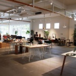 鳥取市のアムズへ行ってきました。