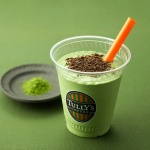 タリーズの夏限定フローズンドリンクたち