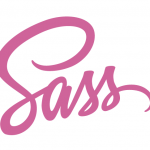 Sassの@import廃止スケジュールが延期されました