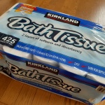 オススメです。