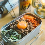 山陰キャンプマガジンvol.06