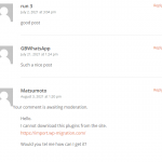 all-in-one-wp-migration-file-extension.zip がダウンロードできない件について