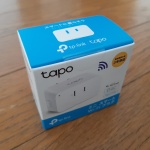 こんな便利なものがあるなんて感動