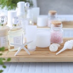 ニキビ・美白ケアにおすすめプチプラ美容液