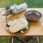 山陰キャンプマガジンvol.07